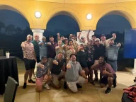 Group photo